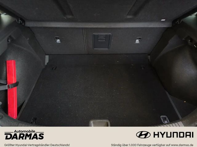 Hyundai i30 2WD N Line T-GDi