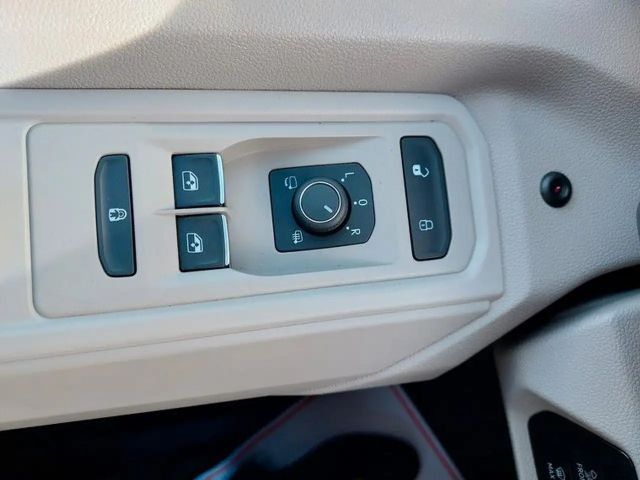 Volkswagen Multivan Life T7 eHybrid