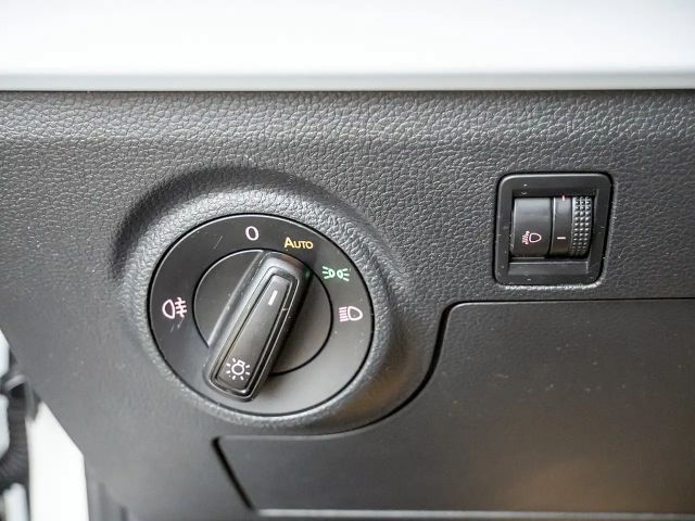 Seat Ibiza 1.0 TSI Style