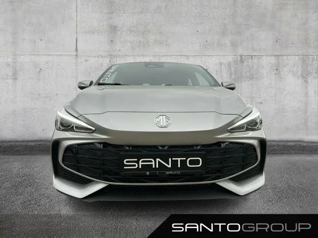 MG MG3 Comfort Hybrid+