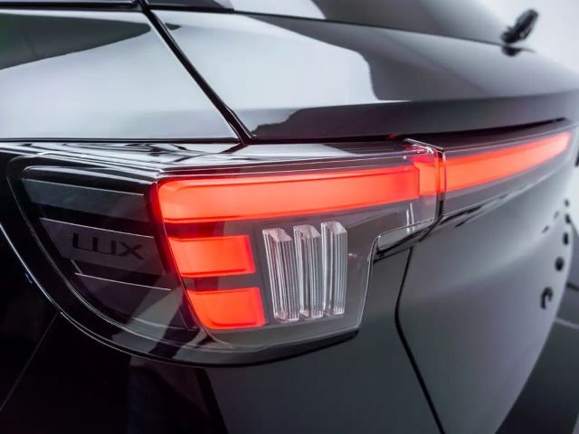 Opel Mokka 1.2 Turbo GS-Line Grand Sport Turbo