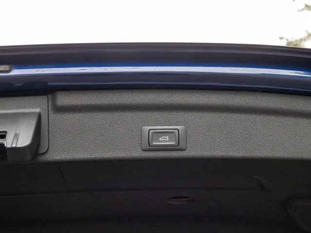 Audi Q3 45 TFSI Hybride