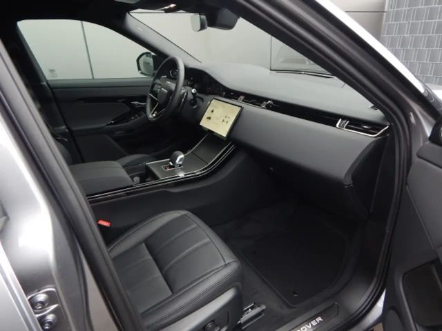 Land Rover Range Rover Evoque Dynamic SE