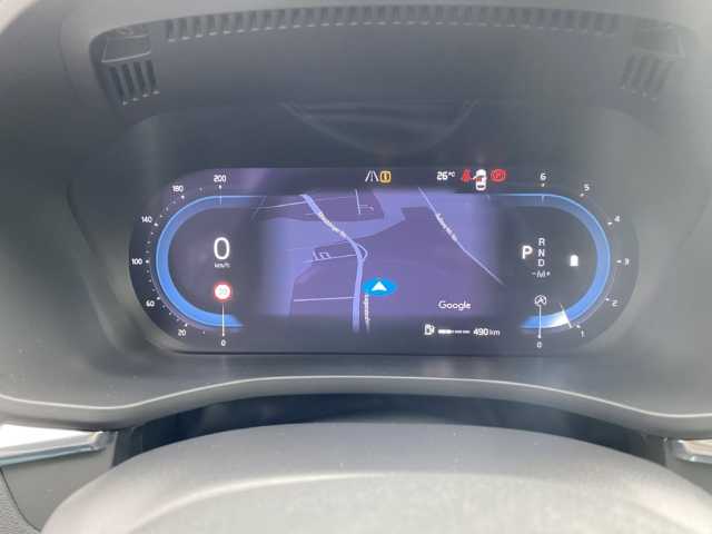 Volvo XC60 AWD Dark Ultimate