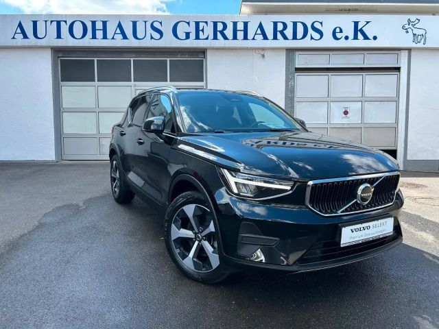 Volvo XC40 Core