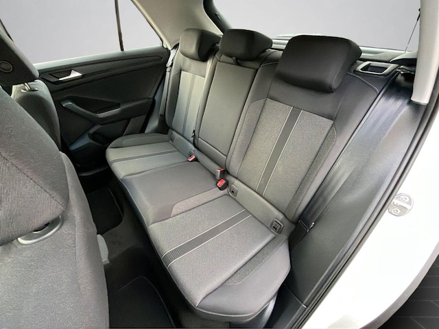 Volkswagen T-Roc 2.0 TDI DSG Life