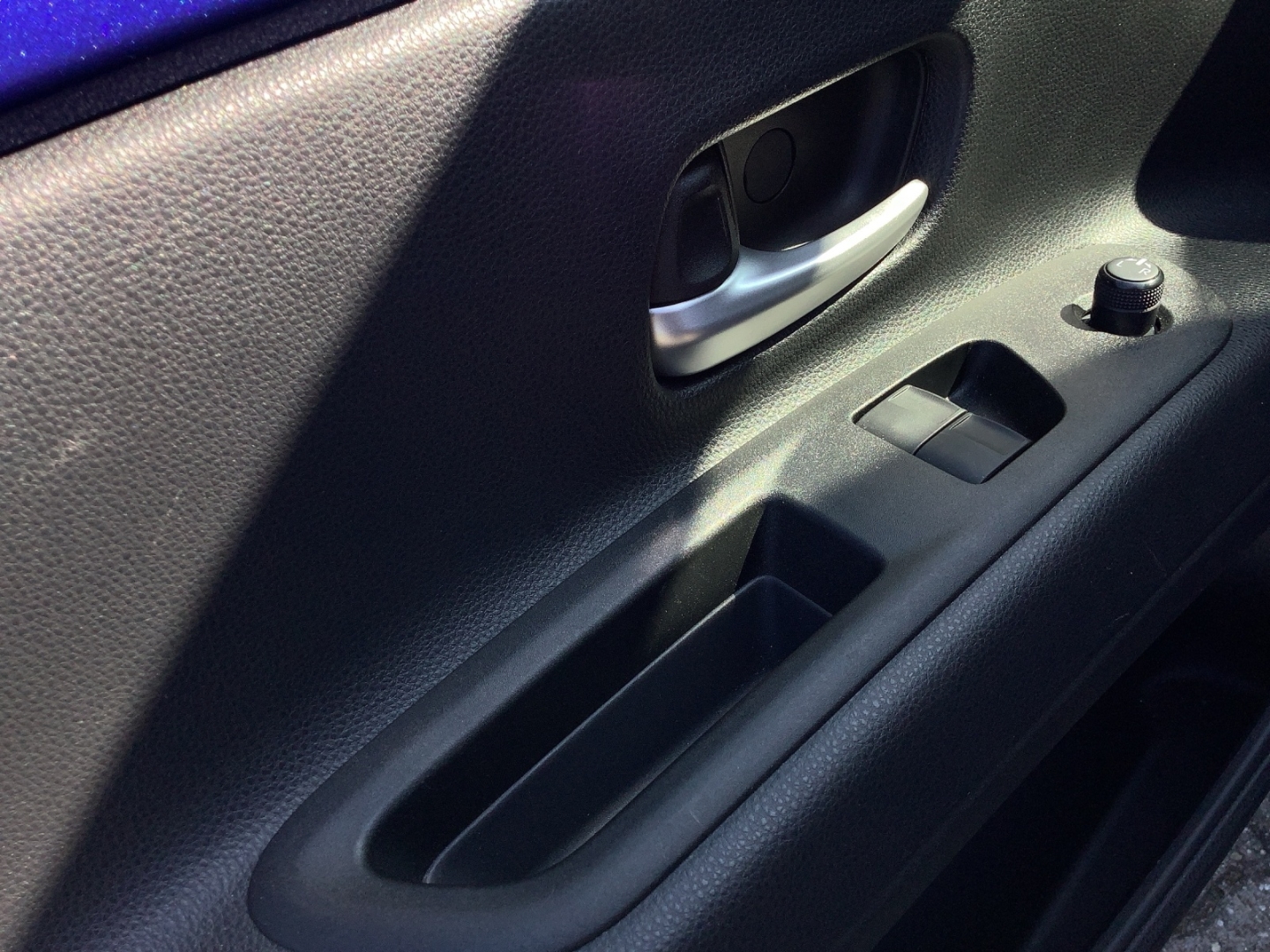 Toyota Aygo X 5-deurs Basis Team D