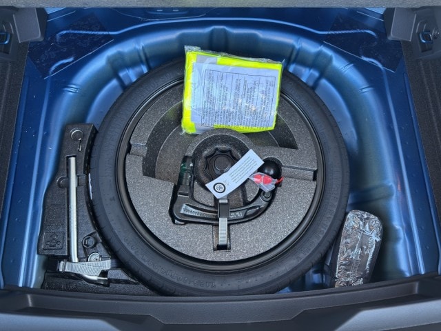 Volkswagen T-Roc 1.5 TSI DSG