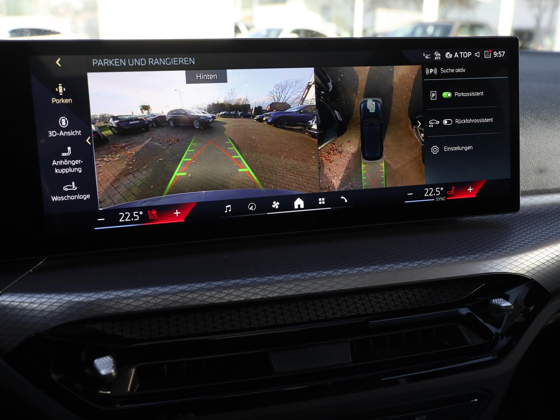 BMW 330 330e Touring