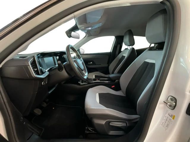 Opel Mokka 1.2 Turbo Elegance Turbo