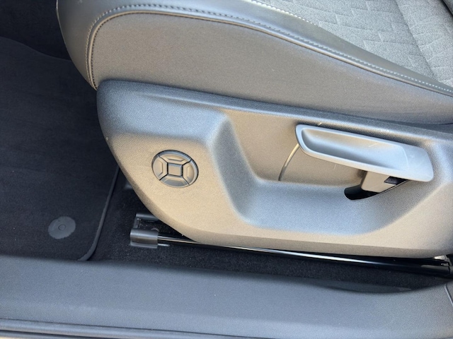 Volkswagen Tiguan 1.5 eTSI DSG IQ.Drive Life