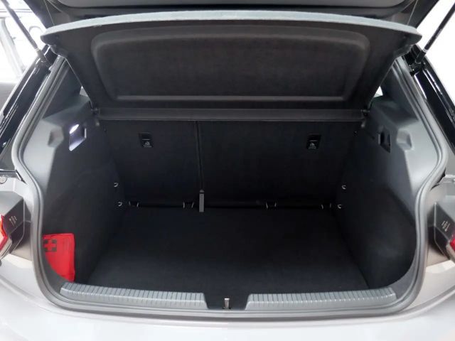 Volkswagen ID.3 Performance Pro