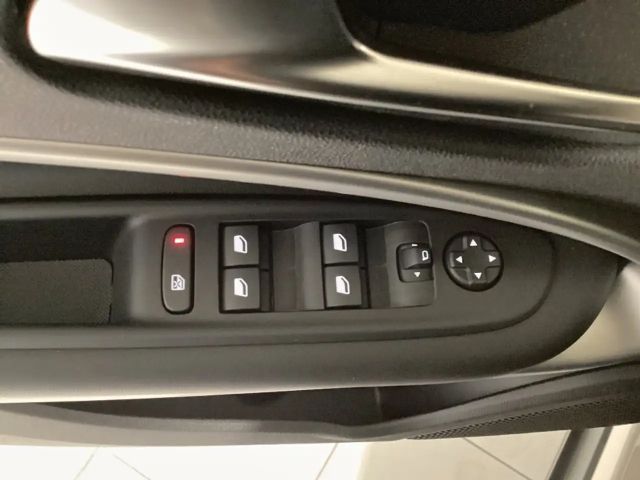 Jeep Avenger Altitude