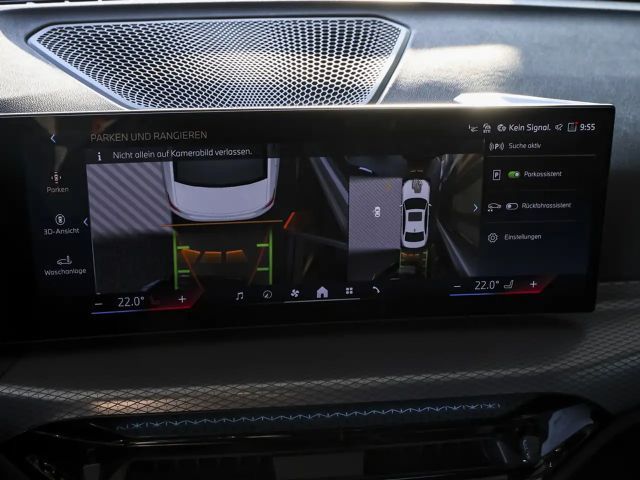 BMW 330 330i M-Sport Sedan xDrive