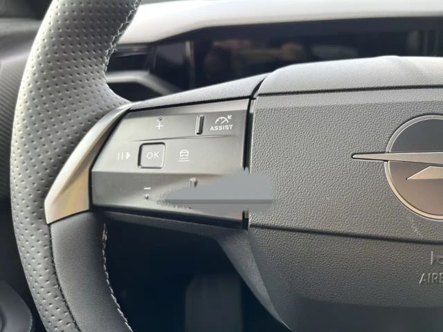 Opel Grandland X GS-Line Grand Sport Hybrid