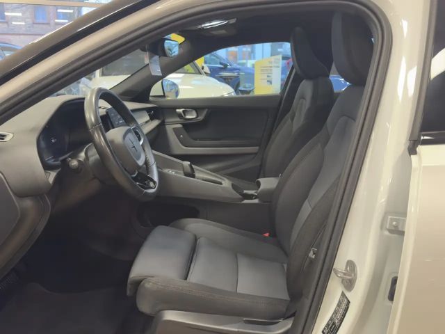 Polestar 2 ACC*360cam*Harman K*4xSHZ*Totwinkelass*Pano