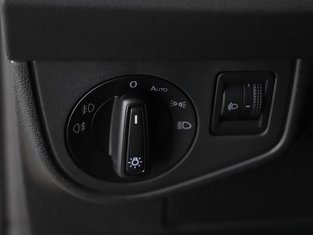 Volkswagen Polo Polo 1.0 *APP*LED*ACC*PDC*SHZ*KLIMA