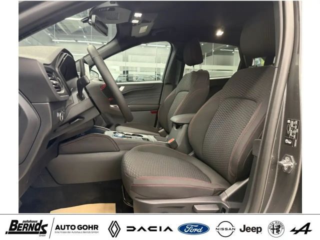 Ford Kuga EcoBoost ST Line