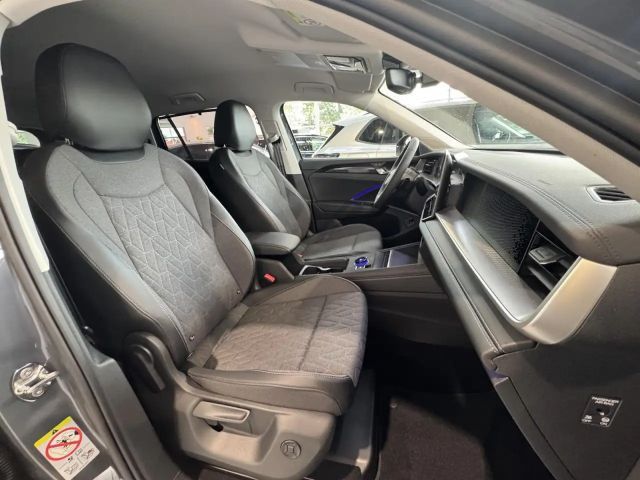 Volkswagen Tayron DSG Life