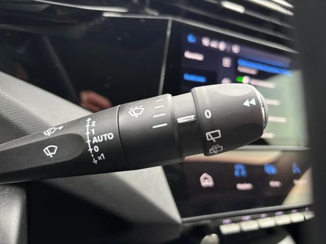 Peugeot 308 Allure Pack Hybrid SW