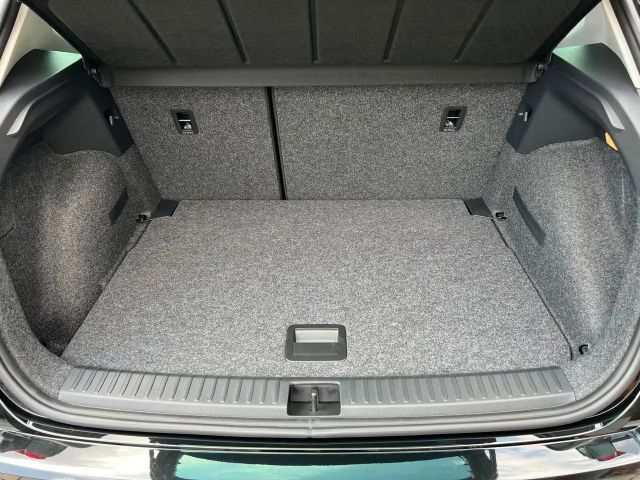 Seat Arona 1,0 Tsi Ref Garantie AH-abnehmbar