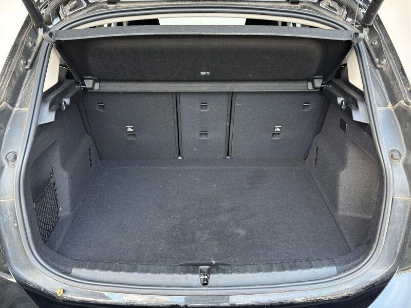 BMW 225 Active Tourer xDrive