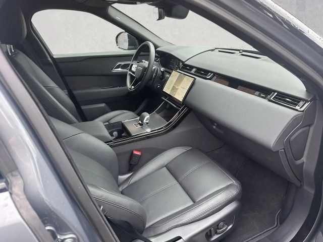 Land Rover Range Rover Velar Dynamic SE