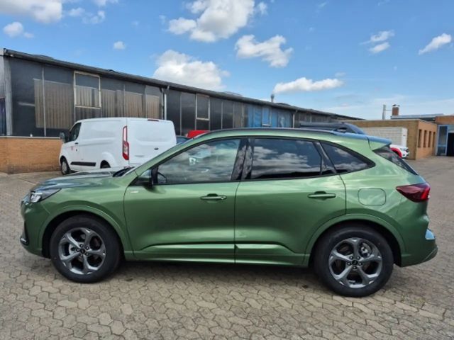 Ford Kuga EcoBoost ST Line