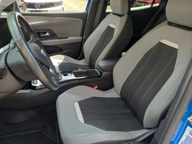 Opel Mokka 1.2 Turbo Elegance Turbo