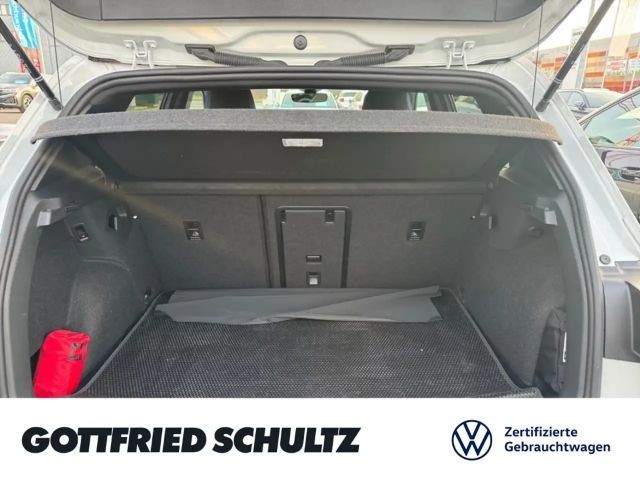 Volkswagen Golf Golf VIII