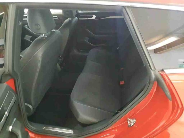 Volkswagen Arteon Shooting Brake IQ.Drive