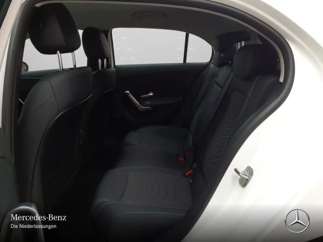 Mercedes-Benz A 200 Progressive