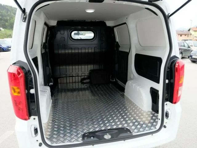 BYD ETP3 ETP3 44,9kWh *AKTION NETTO € 16.990*