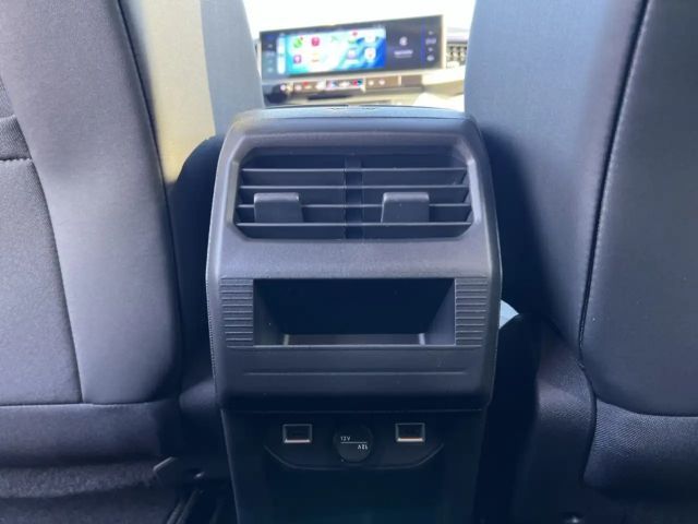 Opel Grandland X GS-Line Grand Sport Hybrid