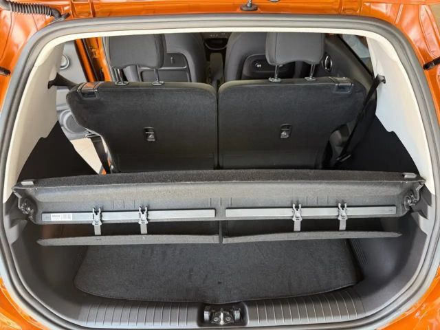 Hyundai INSTER 49 kWh Trend