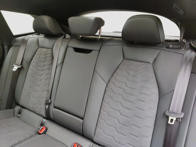 Audi A6 e-tron Avant Performance