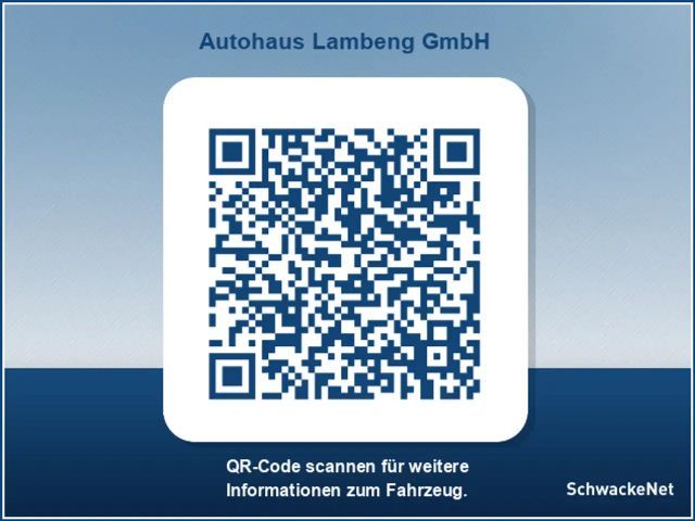 Toyota C-HR Hybride Plug-in