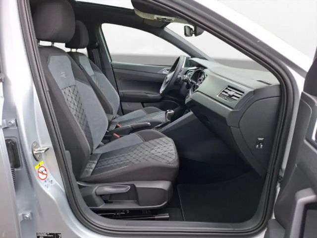 Volkswagen Taigo DSG R-Line