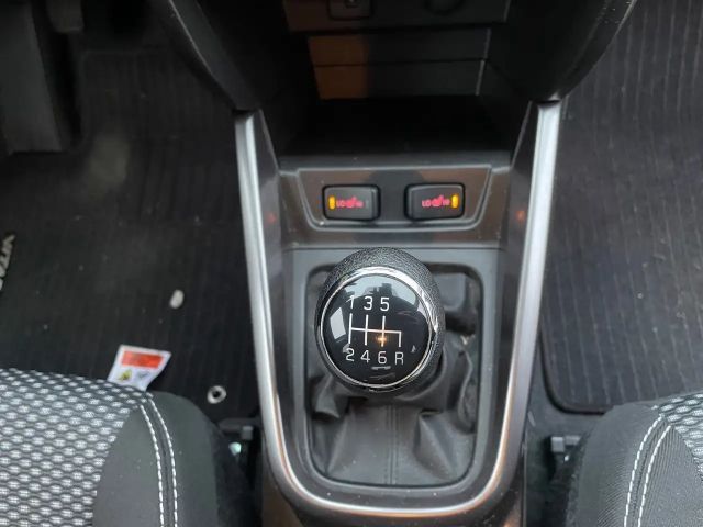 Suzuki Vitara 4x2 Comfort