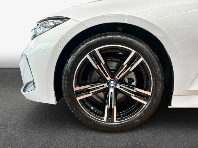 BMW 320 320i Touring