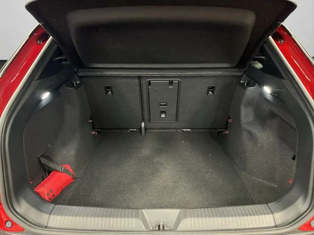 Volkswagen ID.4 4Motion GTX IQ.Drive