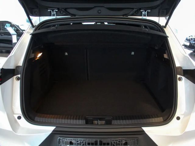 Mitsubishi Grandis Diamant PLUS 1.3 T-Benziner 7-DCT
