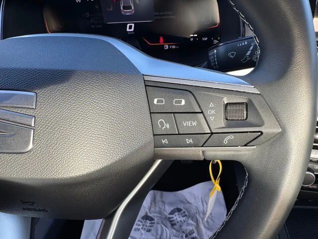 Seat Ibiza 1.0 TSI Style