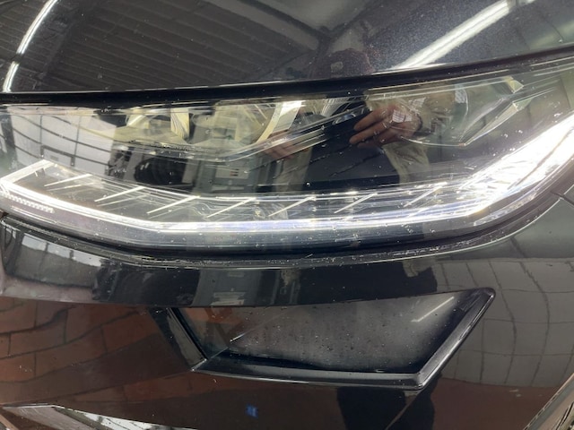 Skoda Kodiaq 2.0 TSI RS