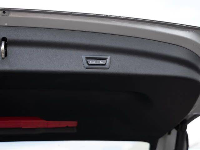 BMW X1 M-Sport sDrive