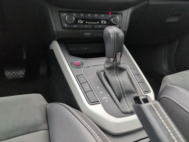 Seat Arona 1.0 TSI DSG Xcellence