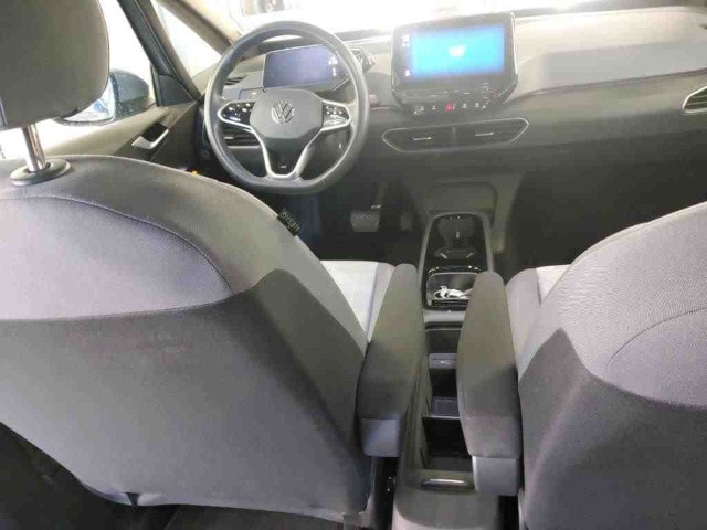 Volkswagen ID.3 Performance Pro