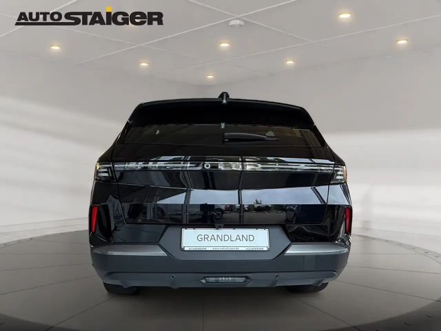Opel Grandland X Edition