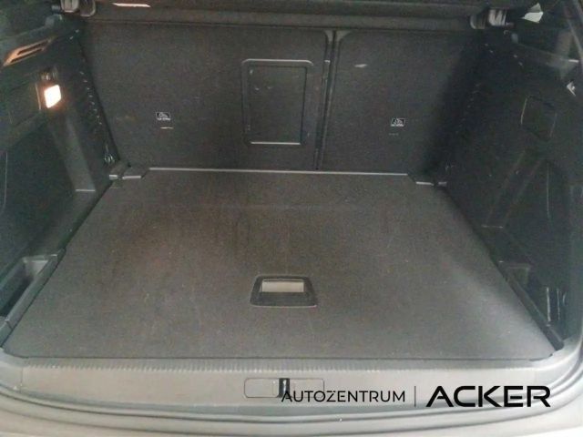Peugeot 3008 Allure Pack PureTech