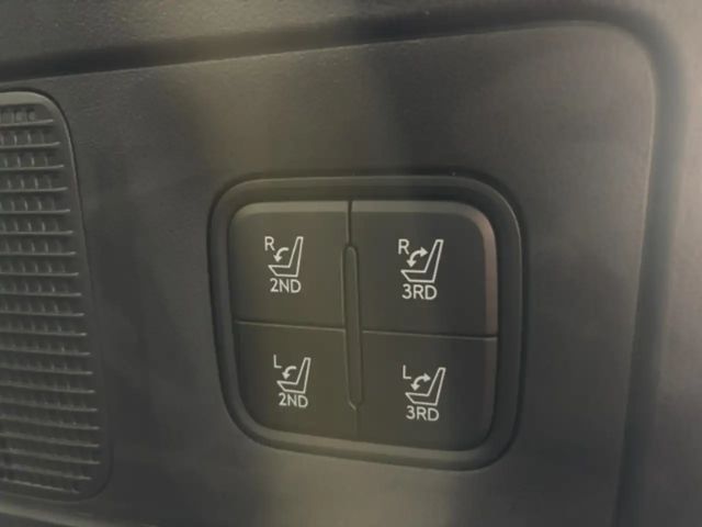 Hyundai IONIQ 9 4WD 6-zits UNIQ